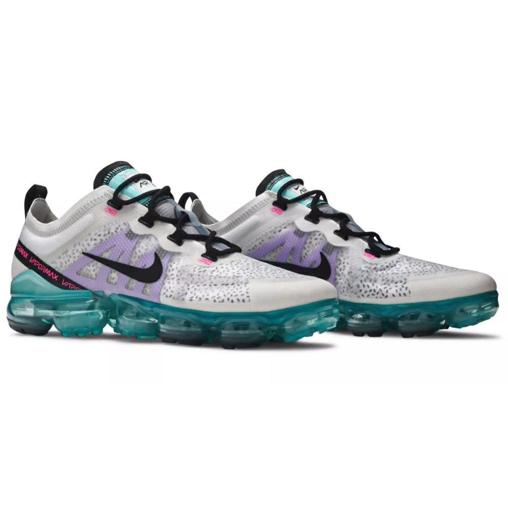 Nike Air Vapormax 2019 sneakers